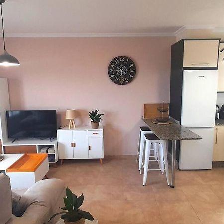 Apartamento Vistas Al Mar Foz Extérieur photo